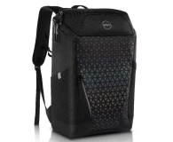 Dell Gaming Backpack 17 GM1720PM - 570653 - zdjęcie 2